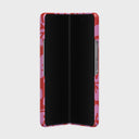 Me Gustas Tu - Samsung Galaxy Z Fold 3 Case 5