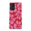 Me Gustas Tu - Samsung Galaxy A72 4G / 5G Case 5