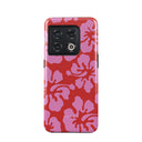 Me Gustas Tu - OnePlus 10 Pro 5G Case