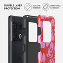 Me Gustas Tu - OnePlus 10 Pro 5G Case 2