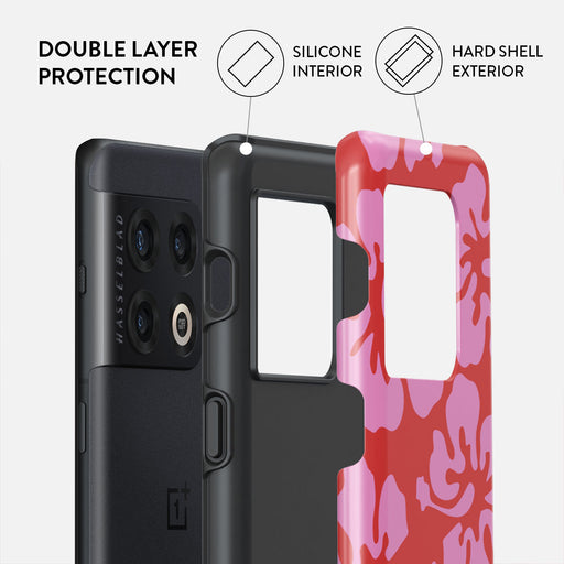 Me Gustas Tu - OnePlus 10 Pro 5G Case 2