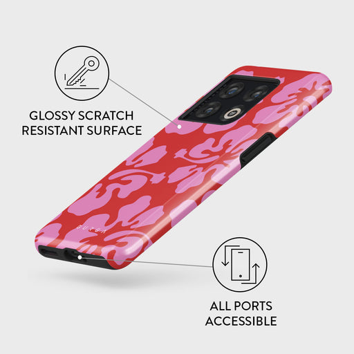 Me Gustas Tu - OnePlus 10 Pro 5G Case 3