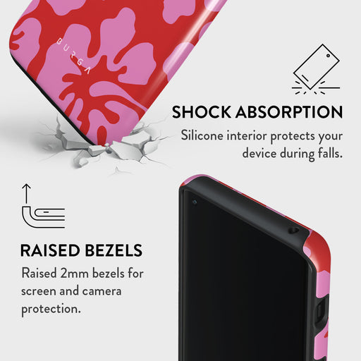 Me Gustas Tu - OnePlus 10 Pro 5G Case 4