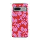 Me Gustas Tu - Google Pixel 7 Case