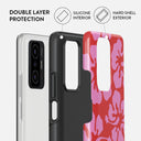 Me Gustas Tu - Xiaomi 11T / 11T Pro Case 2