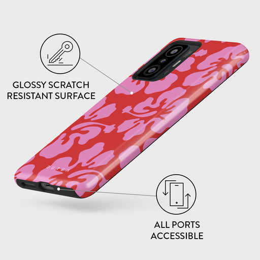 Me Gustas Tu - Xiaomi 11T / 11T Pro Case 3