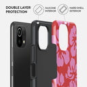 Me Gustas Tu - Xiaomi 11 Lite 5G NE Case 2
