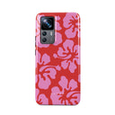 Me Gustas Tu - Xiaomi 12T Case 1