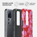Me Gustas Tu - Xiaomi 12T Case 2