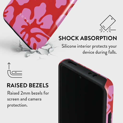 Me Gustas Tu - Xiaomi 12T Case 4