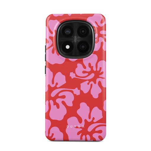 RS_14_RedmiNote14Pro+_TH