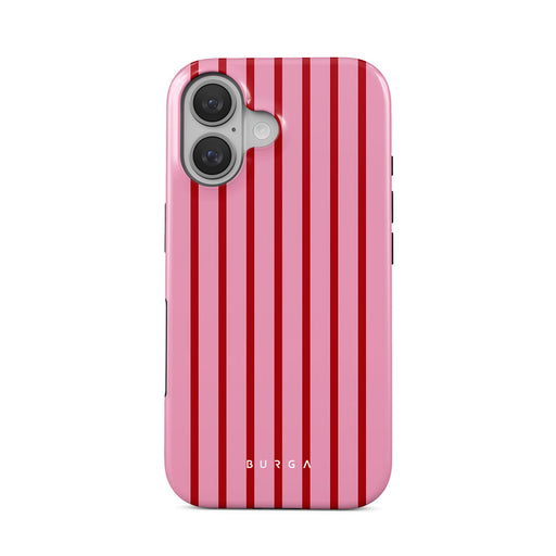 Favorite Bikini - iPhone 16 Plus Case 1