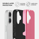 Favorite Bikini - iPhone 16 Plus Case 2