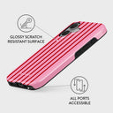 Favorite Bikini - iPhone 16 Plus Case 3