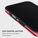Favorite Bikini - iPhone 16 Plus Case 5