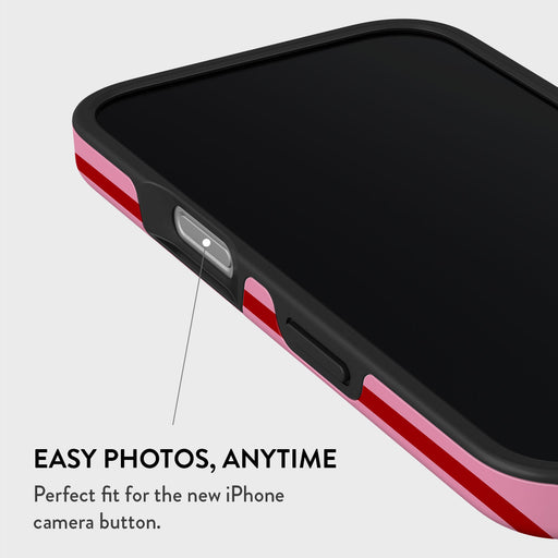 Favorite Bikini - iPhone 16 Plus Case 5