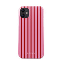 Favorite Bikini - iPhone 12 Mini Case 1
