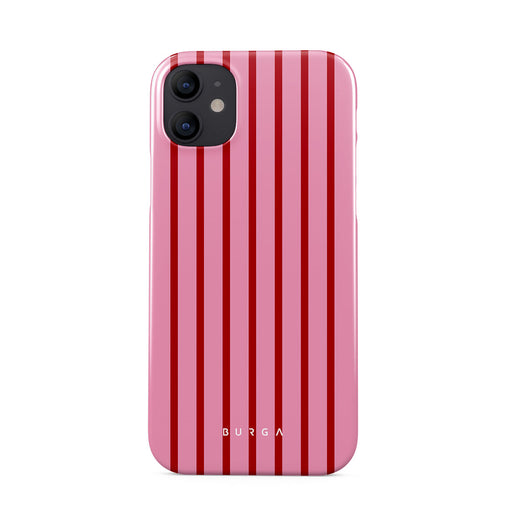 Favorite Bikini - iPhone 12 Mini Case 1