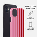 Favorite Bikini - iPhone 12 Mini Case 2