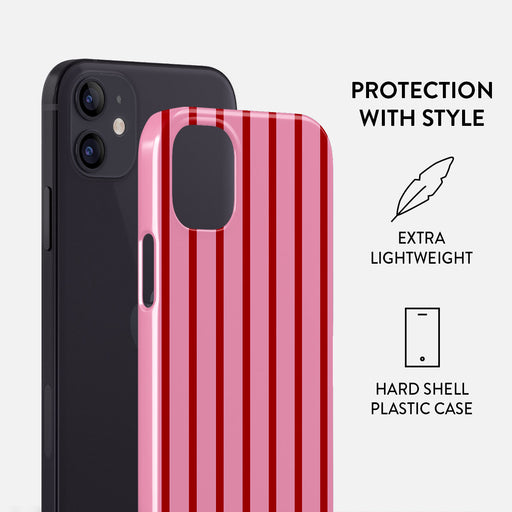 Favorite Bikini - iPhone 12 Mini Case 2