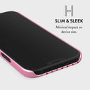 Favorite Bikini - iPhone 12 Mini Case 4