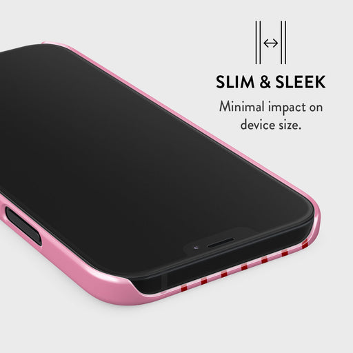 Favorite Bikini - iPhone 12 Mini Case 4