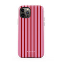 Favorite Bikini - iPhone 12 Pro Case