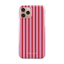 Favorite Bikini - iPhone 11 Pro Case 1