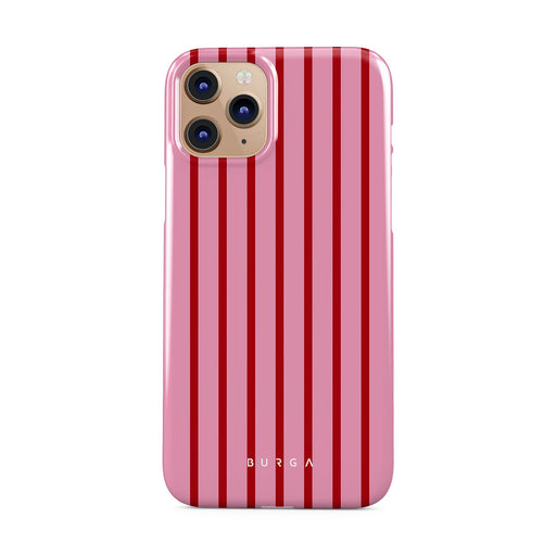 Favorite Bikini - iPhone 11 Pro Case 1