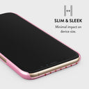 Favorite Bikini - iPhone 11 Pro Case 4