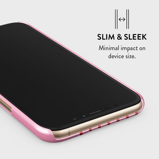 Favorite Bikini - iPhone 11 Pro Case 4