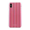 Favorite Bikini - iPhone XS Max Case