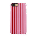 Favorite Bikini - iPhone 7 Plus / 8 Plus Case 5