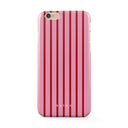 Favorite Bikini - iPhone 6 / 6S Case 1