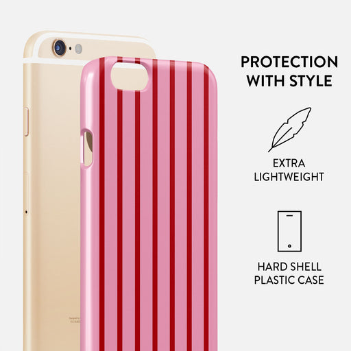 Favorite Bikini - iPhone 6 / 6S Case 2