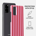 Favorite Bikini - Samsung Galaxy S20 4G / 5G Case 2