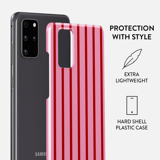 Favorite Bikini - Samsung Galaxy S20 4G / 5G Case 2