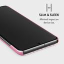Favorite Bikini - Samsung Galaxy S20 4G / 5G Case 4