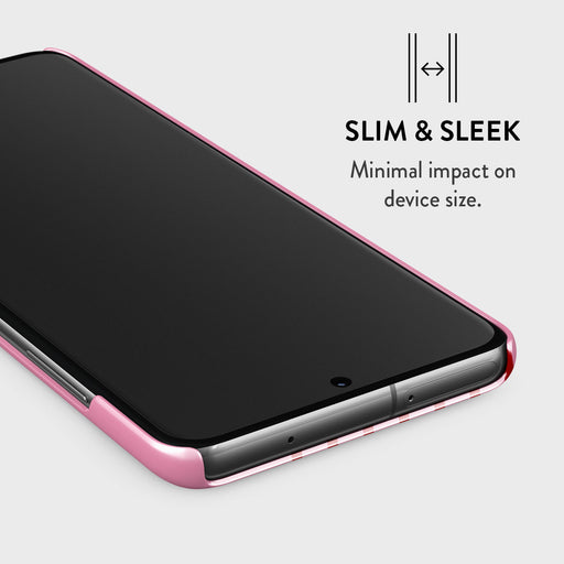 Favorite Bikini - Samsung Galaxy S20 4G / 5G Case 4