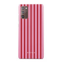 Favorite Bikini - Samsung Galaxy Note 20 4G / 5G Case 1