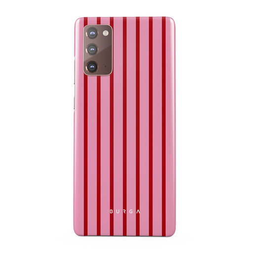 Favorite Bikini - Samsung Galaxy Note 20 4G / 5G Case 1