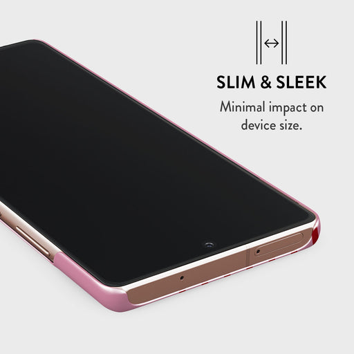 Favorite Bikini - Samsung Galaxy Note 20 4G / 5G Case 4