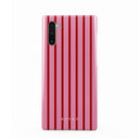 Favorite Bikini - Samsung Galaxy Note 10 Case 1