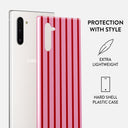 Favorite Bikini - Samsung Galaxy Note 10 Case 2