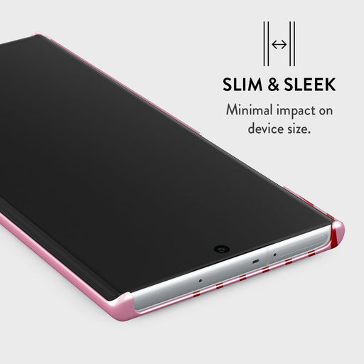 Favorite Bikini - Samsung Galaxy Note 10 Case 4