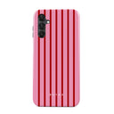Favorite Bikini - Samsung Galaxy A14 5G Case 1