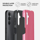 Favorite Bikini - Samsung Galaxy A14 5G Case 2