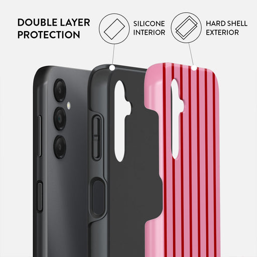 Favorite Bikini - Samsung Galaxy A14 5G Case 2