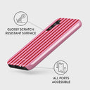 Favorite Bikini - Samsung Galaxy A14 5G Case 3