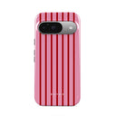 Favorite Bikini - Google Pixel 9 Case 1